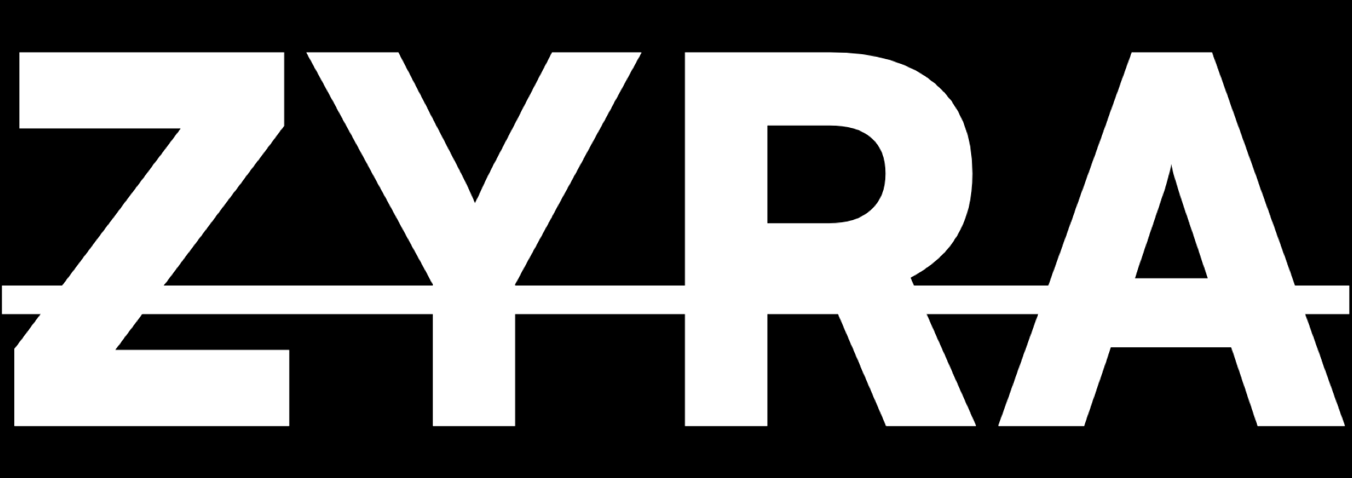 ZYRA logo